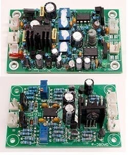 ZGALAXLPCB__11102.1498935379.1280.1280.jpg