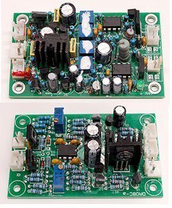 ZGALAXLPCB__93182.1498935377.1280.1280.jpg