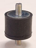 ZHG_CRB__00243.1498935559.1280.1280.jpg