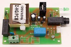 ZHG_PCB__33582.1498935396.1280.1280.jpg