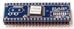 ZHY05521U01V10__74333.1498935542.1280.1280.jpg