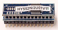 ZHY05522U01V11__62496.1498935543.1280.1280.jpg