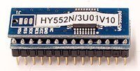 ZHY05523U01V10__66894.1498935542.1280.1280.jpg