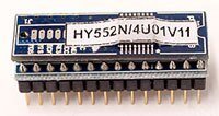ZHY05524U01V11__14428.1498935543.1280.1280.jpg