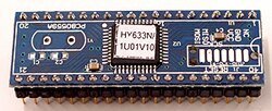 ZHY633N1U01V10__10013.1498935543.1280.1280.jpg