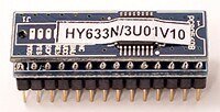 ZHY633N3U01V10__74764.1498935544.1280.1280.jpg