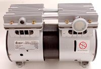 ZHZ400C__46070.1537403098.1280.1280.jpg