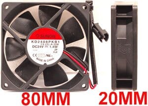 ZKD2408PKB12W__78442.1498935371.1280.1280.jpg