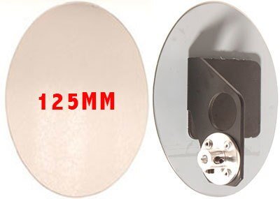 ZM45__68874.1498935481.1280.1280.jpg