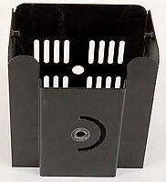 ZMF0G010304B__36354.1498935547.1280.1280.jpg