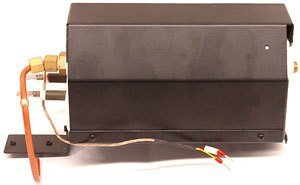 ZMF0G010501__70127.1498935547.1280.1280.jpg