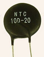 ZMF72__23499.1498935513.1280.1280.jpg