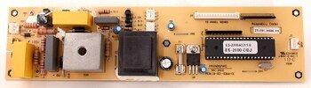 ZMFDMXPCB__61933.1498935397.1280.1280.jpg