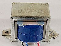 ZMFDMXT__74221.1498935566.1280.1280.jpg