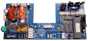 ZMINIPANTILT05C__54353.1498935395.1280.1280.jpg