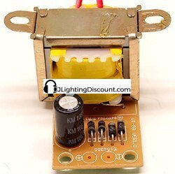 ZMKPCB__38243.1498935397.1280.1280.jpg