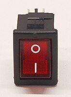 ZP36BLINDPS__62227.1498935468.1280.1280.jpg