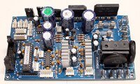 ZPCB0287A__58790.1499408703.1280.1280.jpg