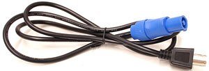 ZPCON252520CABLE25252018G__35464.1498935529.1280.1280.jpg
