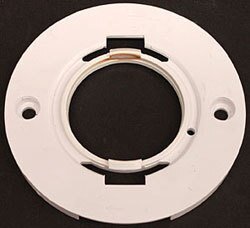 ZS1210001301__53042.1498935566.1280.1280.jpg
