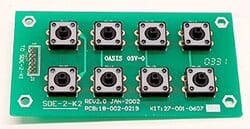 ZSD2FUNC2PCB__56615.1498935442.1280.1280.jpg