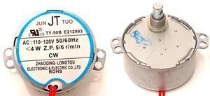 ZTHAC00013__05828.1498935348.1280.1280.jpg