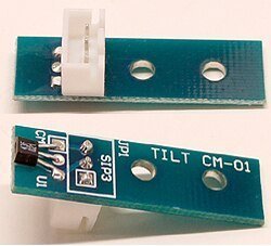 ZTILTCM01A00__11356.1498935547.1280.1280.jpg