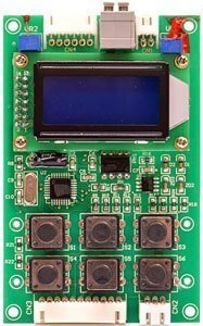 ZVENUEDPCB__12301.1498935396.1280.1280.jpg