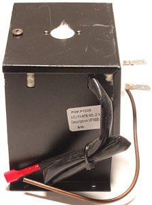 ZVF1000H__88977.1498935561.1280.1280.jpg