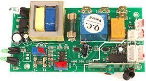ZVF1000MPCB__74456.1498935397.1280.1280.jpg