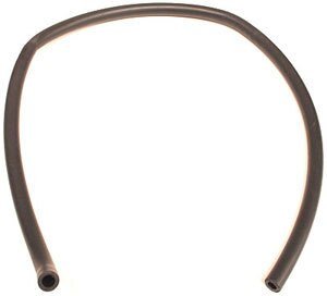 ZVF1300HOSE__08632.1498935558.1280.1280.jpg