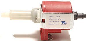 ZVFSFP__12303.1498935565.1280.1280.jpg