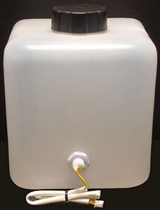 ZVFSFT__76920.1498935565.1280.1280.jpg
