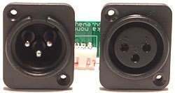ZVFSFXLR__56026.1498935397.1280.1280.jpg