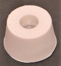 Z.jpg