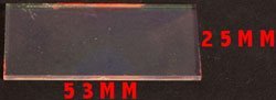 Z.jpg