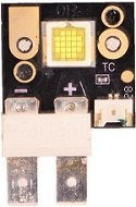 Z.jpg