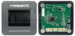 abxvx22czzzz.jpg