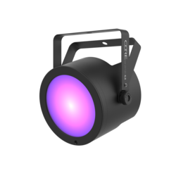 COREpar UV120 ILS product view