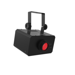 ABYSS 2 - product view 4