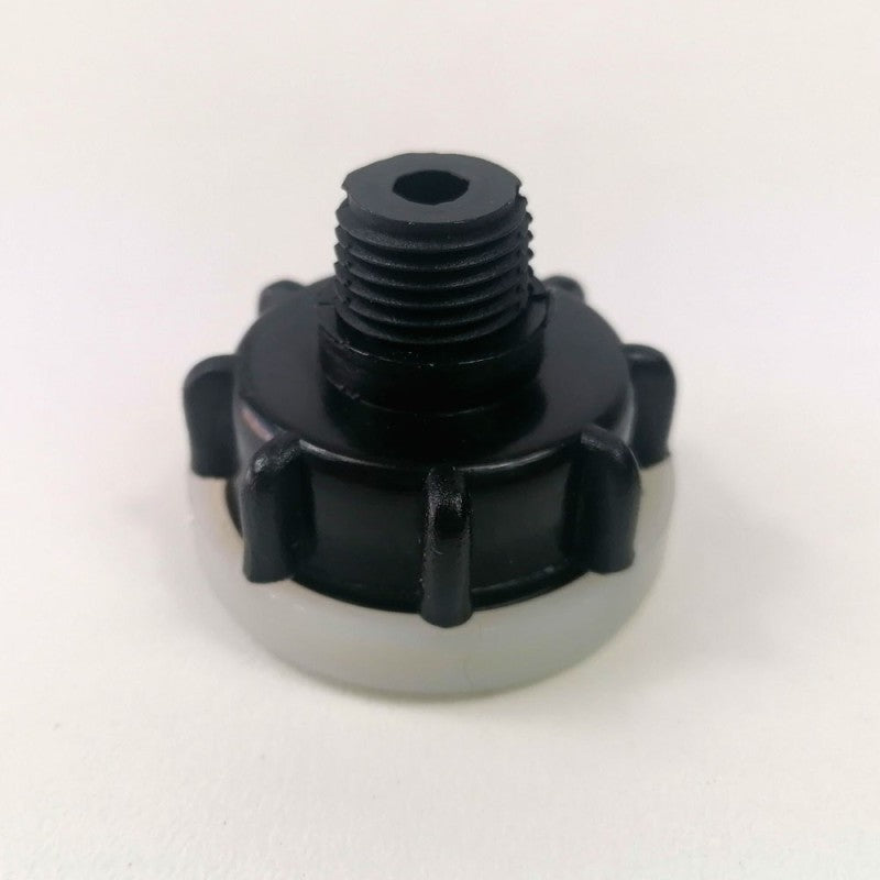 antari-filtro-de-aire-compresor-hz400.jpg