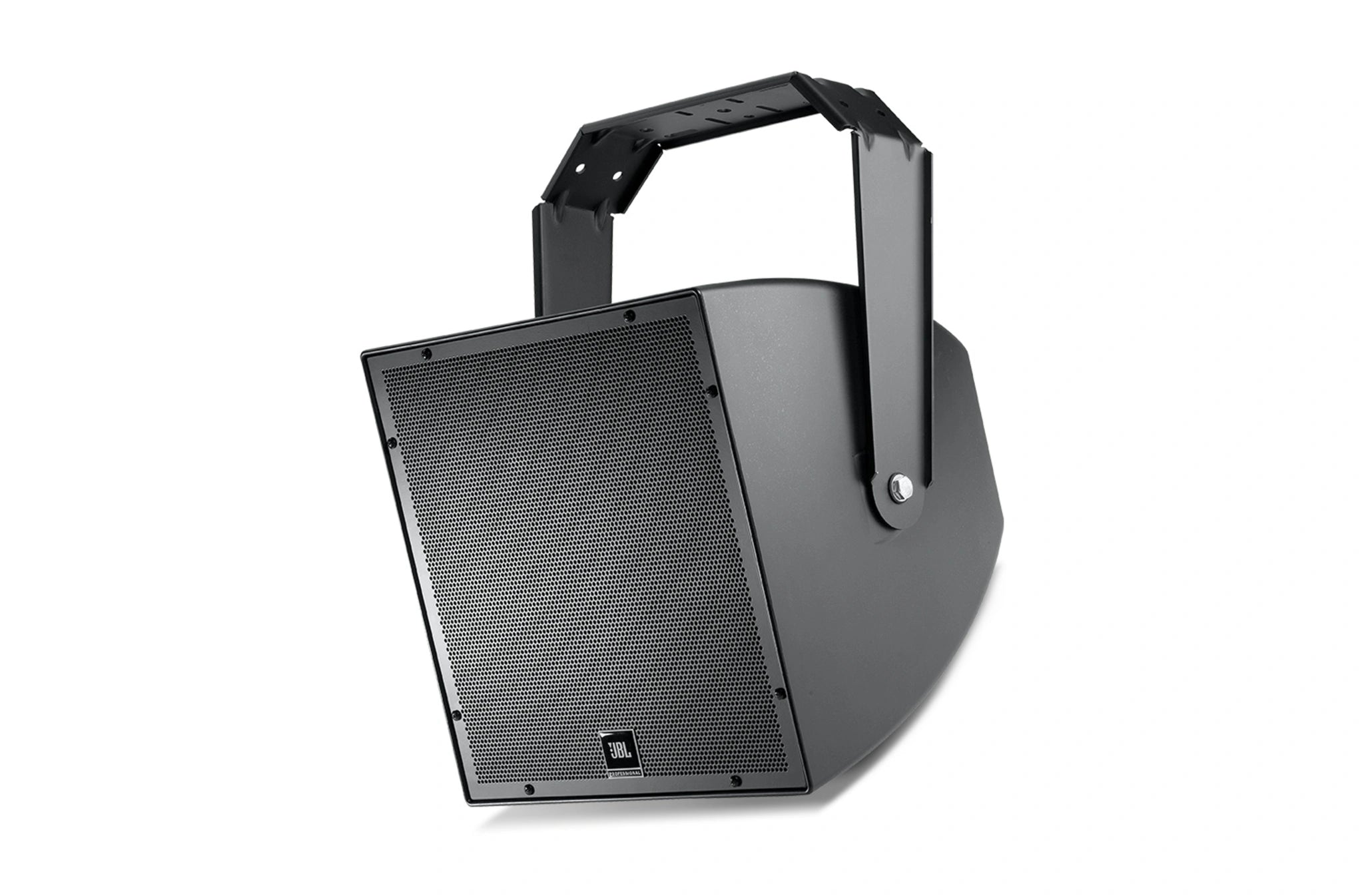 awc_15lf_blk_front01_z_x_large.webp