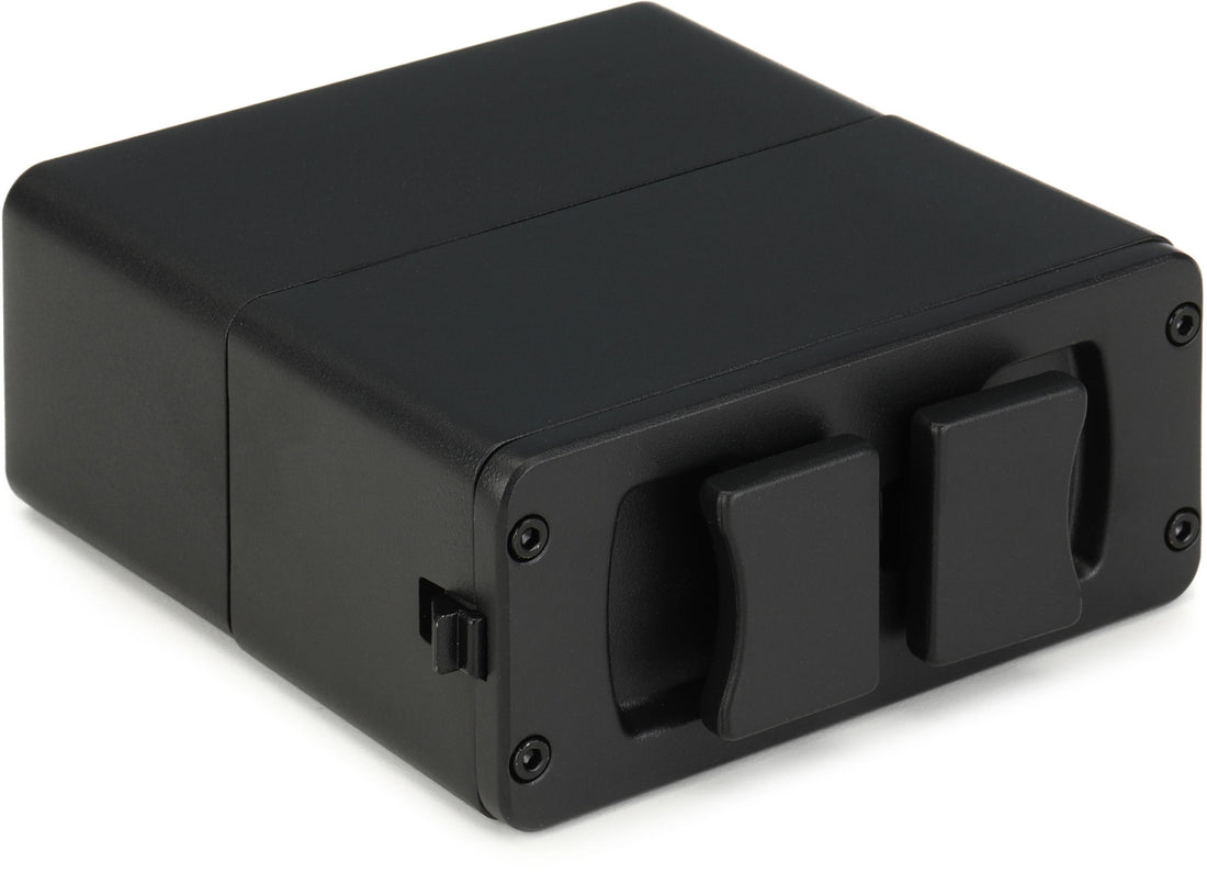 Freedom Flex Battery H9 detailed product view