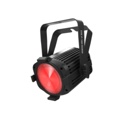 EVE P-160 RGBW - product view 6