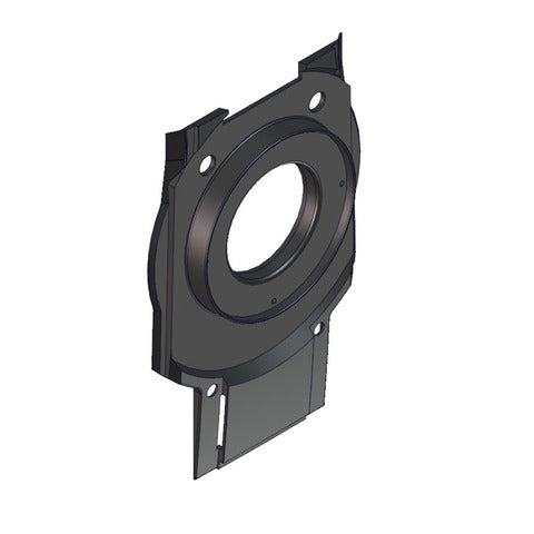 Head side panel 23403590
