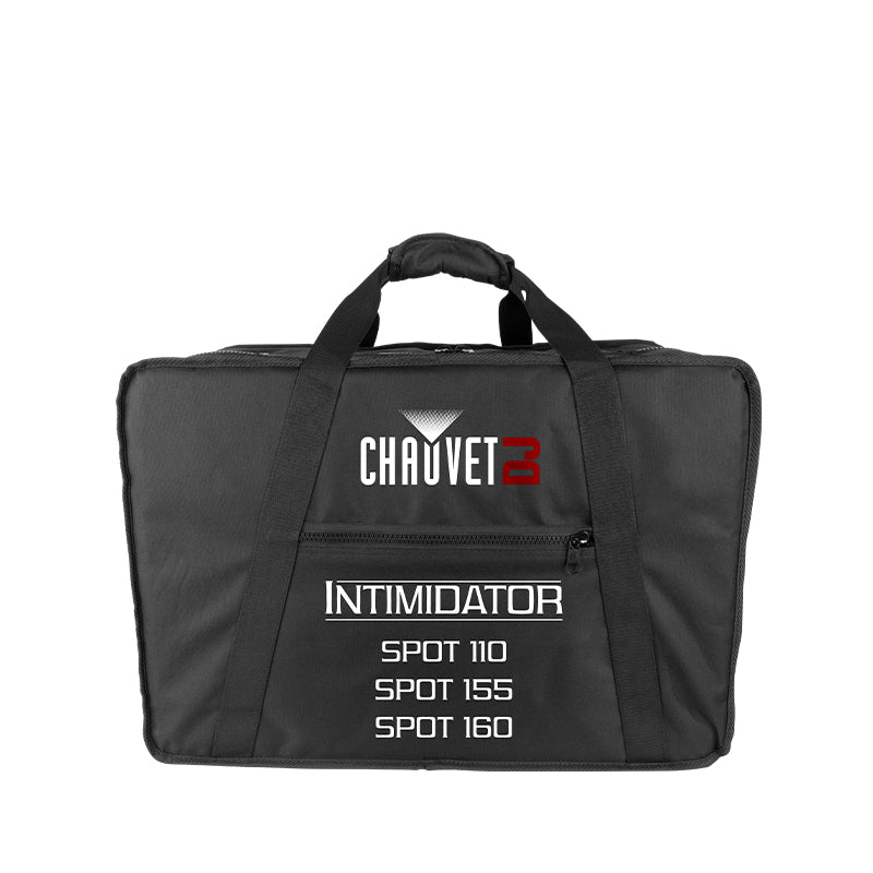 VIP Carry Bag - IntimSpot 110, 155, 160 (x2) - product view 1