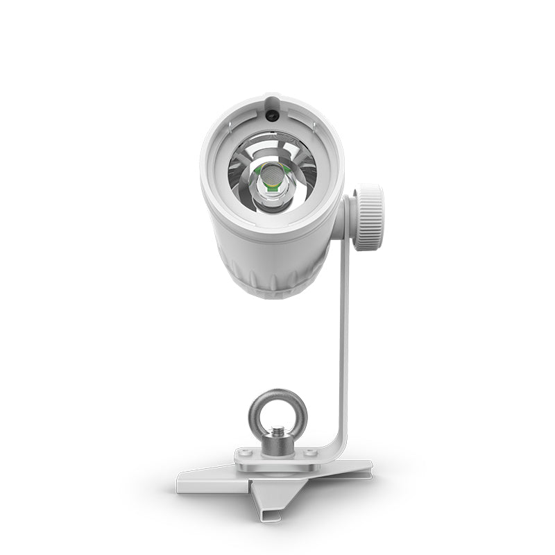 EZpin Pack 4 - product view 1