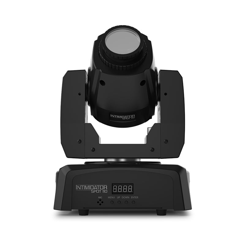 Intimidator Spot 110 - product view 1