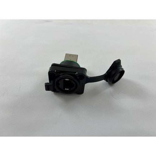 RJ45 Socket - PTF1100000471