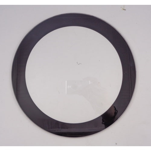 Transmitting Lens - PTF1120000177